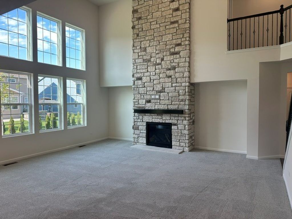 12940 S Twin Pines Lane, Plainfield, IL 60585 — photo 5
