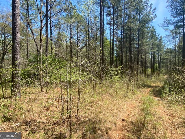 0 Highway 98, Homer, GA 30547