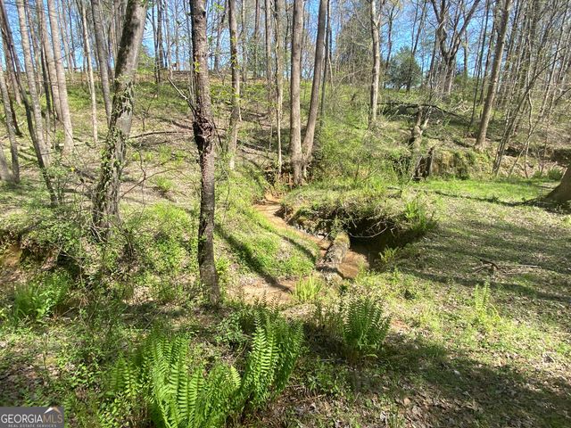 0 Highway 98, Homer, GA 30547
