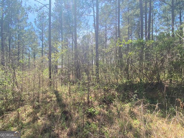 0 Highway 98, Homer, GA 30547