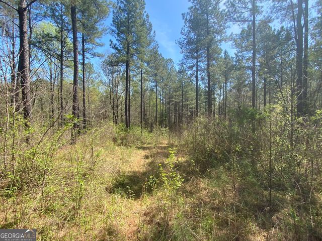0 Highway 98, Homer, GA 30547