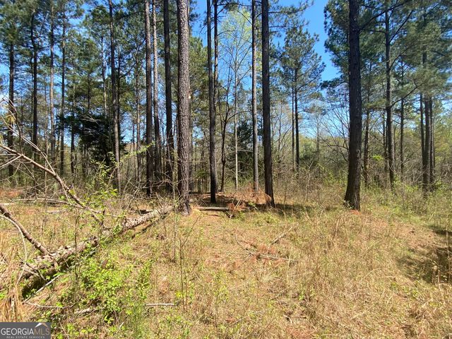 0 Highway 98, Homer, GA 30547