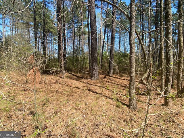0 Highway 98, Homer, GA 30547