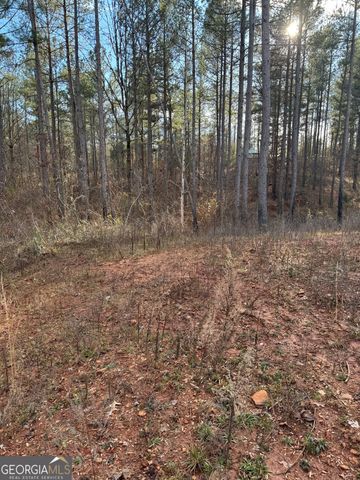 0 Highway 98, Homer, GA 30547