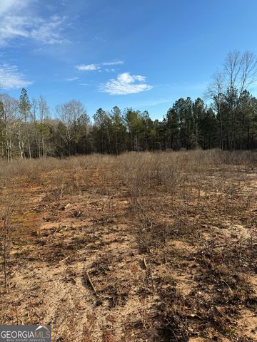 0 Highway 98, Homer, GA 30547