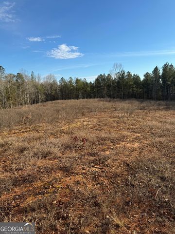 0 Highway 98, Homer, GA 30547