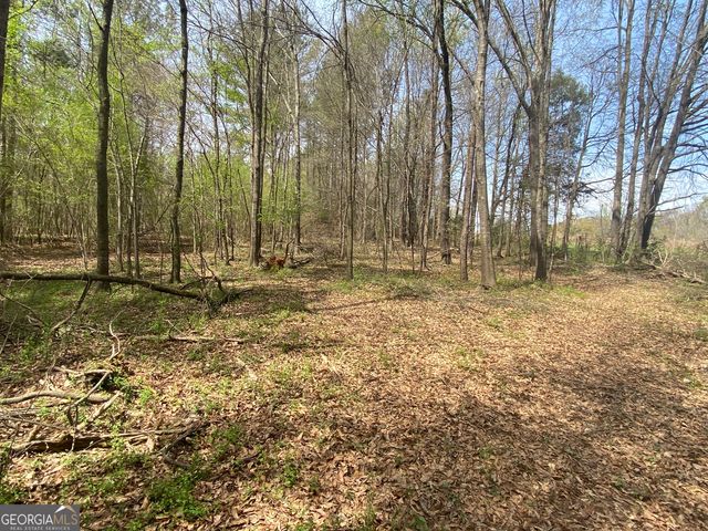 0 Highway 98, Homer, GA 30547
