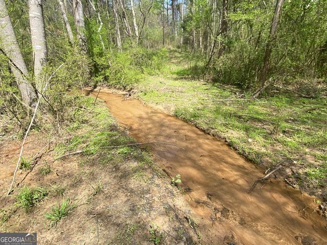 0 Highway 98, Homer, GA 30547