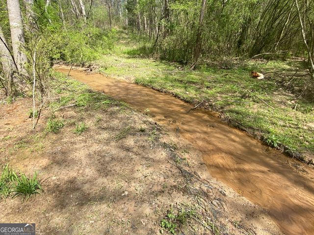 0 Highway 98, Homer, GA 30547