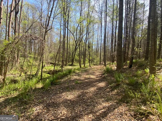 0 Highway 98, Homer, GA 30547
