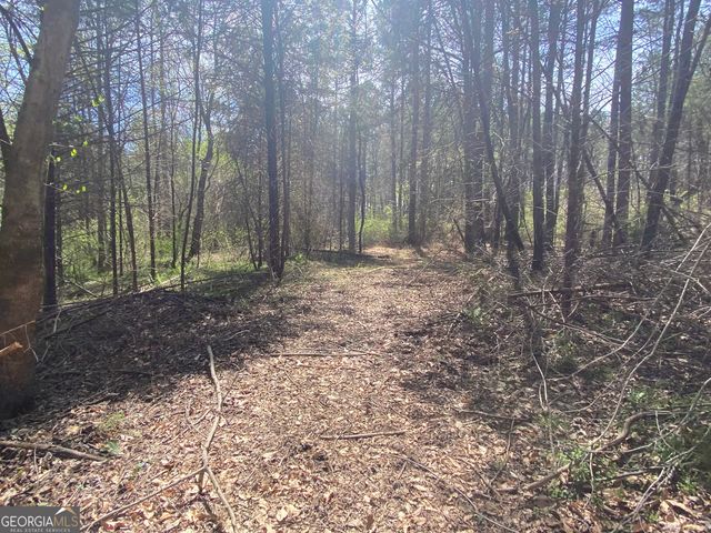 0 Highway 98, Homer, GA 30547