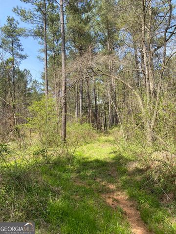 0 Highway 98, Homer, GA 30547