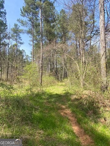 0 Highway 98, Homer, GA 30547