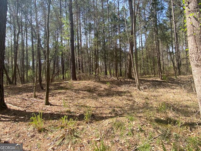 0 Highway 98, Homer, GA 30547