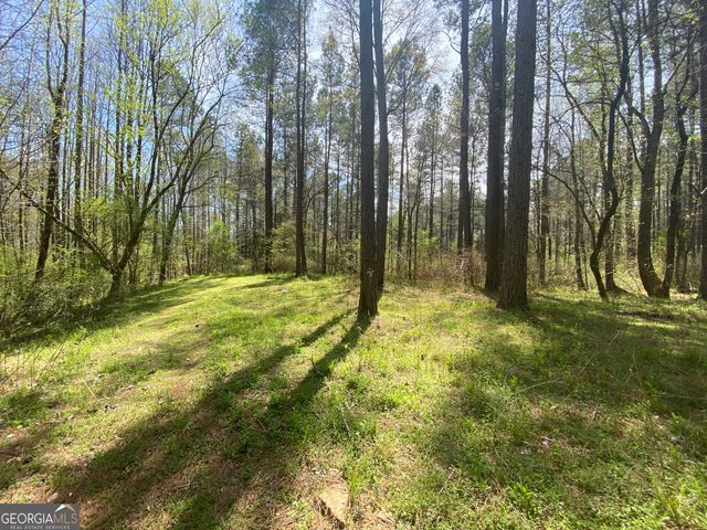 0 Highway 98, Homer, GA 30547