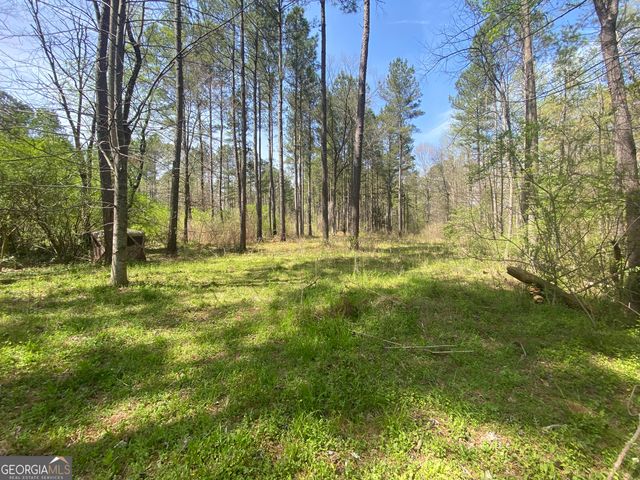 0 Highway 98, Homer, GA 30547