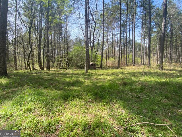 0 Highway 98, Homer, GA 30547
