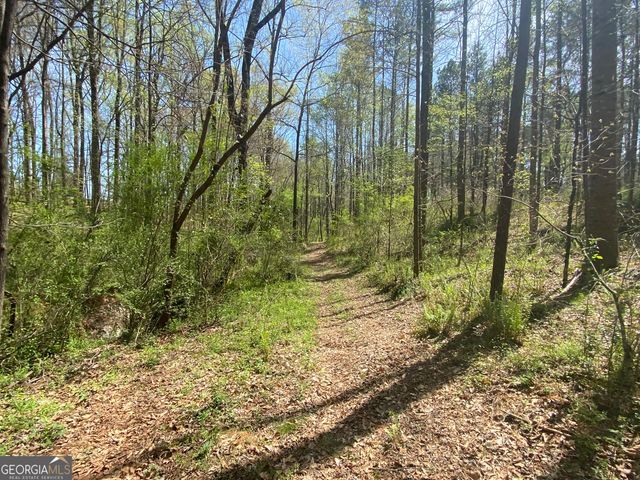 0 Highway 98, Homer, GA 30547