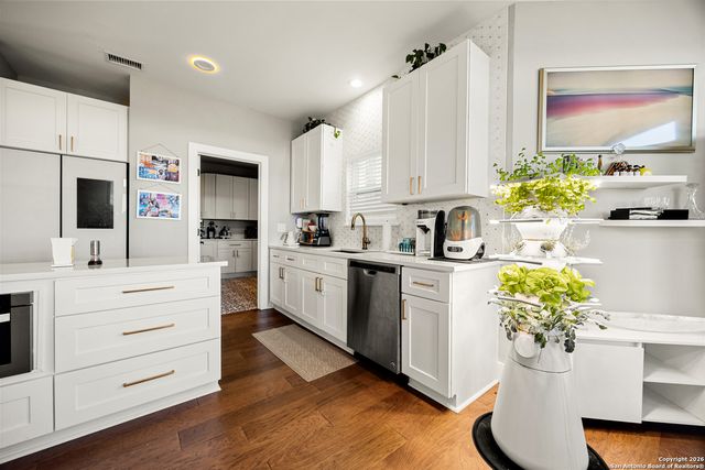 6711 Washita, San Antonio, TX 78256