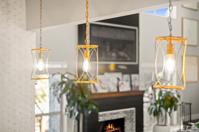 6711 Washita, San Antonio, TX 78256