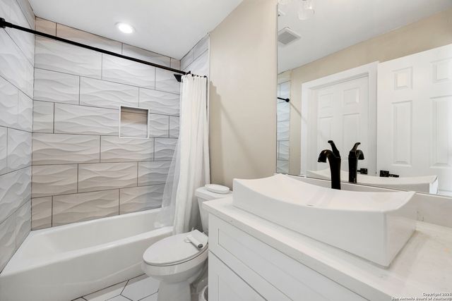 6711 Washita, San Antonio, TX 78256