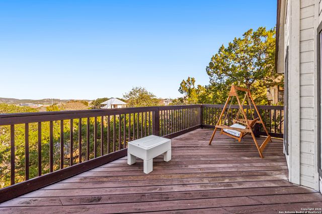 6711 Washita, San Antonio, TX 78256