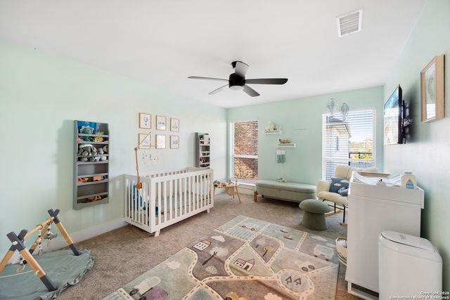 6711 Washita, San Antonio, TX 78256