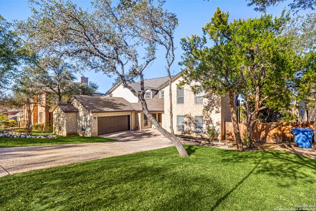 6711 Washita, San Antonio, TX 78256