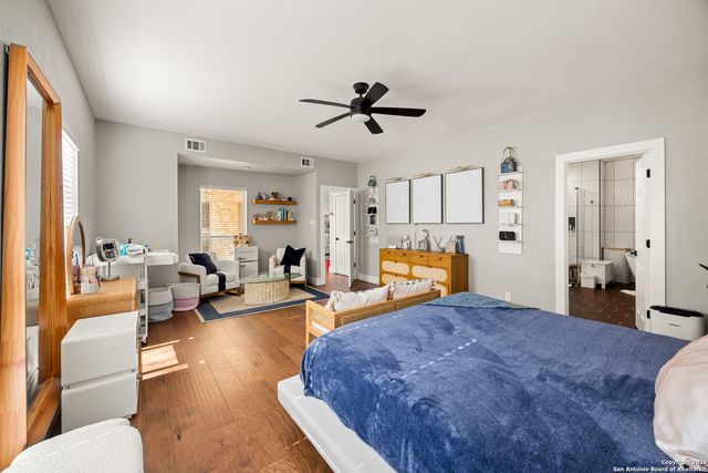 6711 Washita, San Antonio, TX 78256