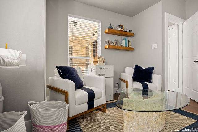 6711 Washita, San Antonio, TX 78256