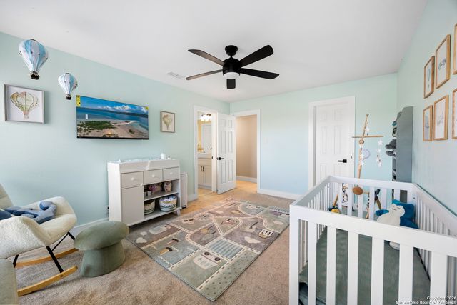 6711 Washita, San Antonio, TX 78256