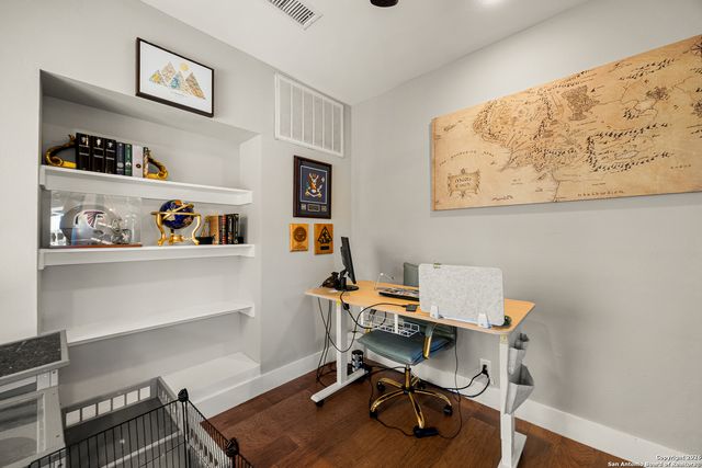 6711 Washita, San Antonio, TX 78256