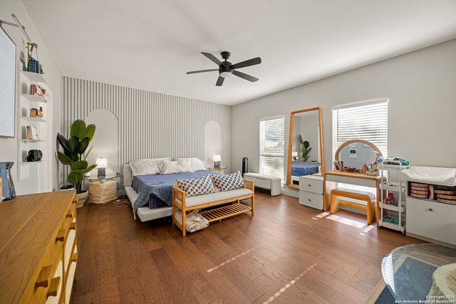 6711 Washita, San Antonio, TX 78256