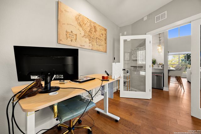 6711 Washita, San Antonio, TX 78256