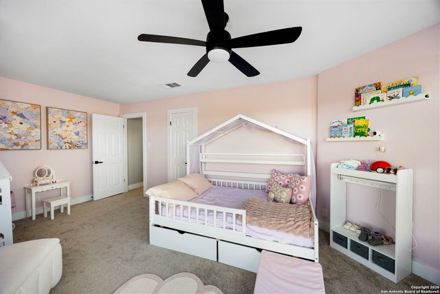 6711 Washita, San Antonio, TX 78256