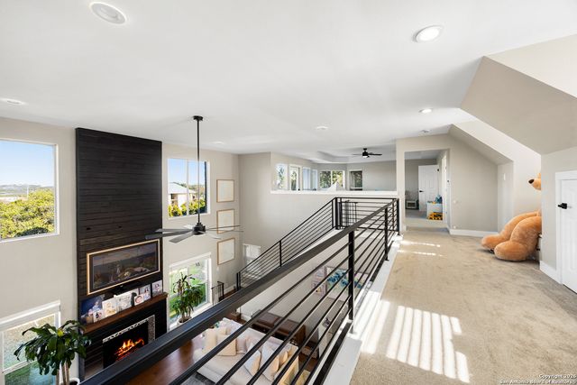 6711 Washita, San Antonio, TX 78256