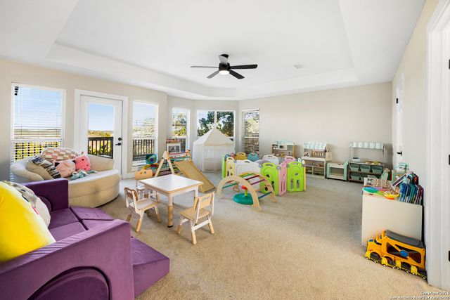 6711 Washita, San Antonio, TX 78256