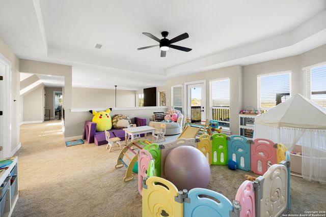 6711 Washita, San Antonio, TX 78256