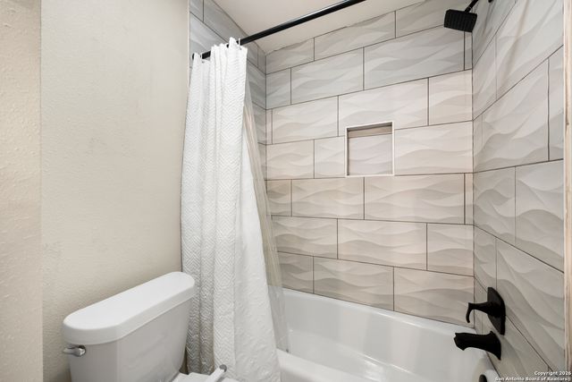 6711 Washita, San Antonio, TX 78256