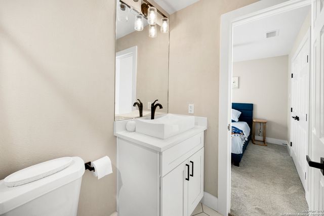 6711 Washita, San Antonio, TX 78256