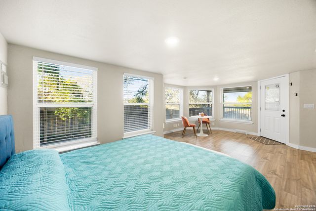 6711 Washita, San Antonio, TX 78256