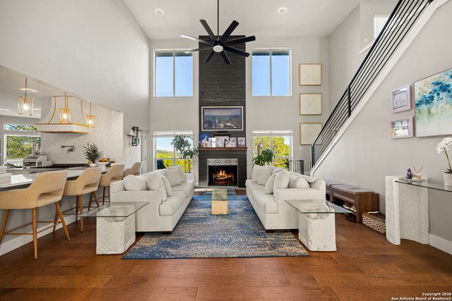 6711 Washita, San Antonio, TX 78256