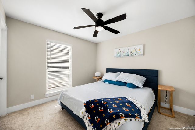 6711 Washita, San Antonio, TX 78256