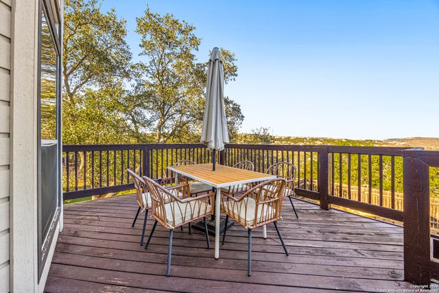 6711 Washita, San Antonio, TX 78256