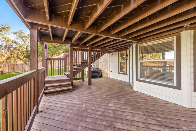 6711 Washita, San Antonio, TX 78256