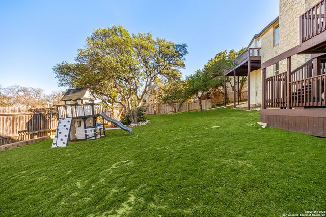 6711 Washita, San Antonio, TX 78256