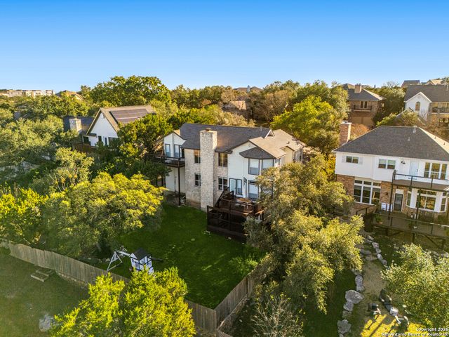 6711 Washita, San Antonio, TX 78256