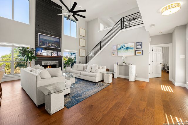 6711 Washita, San Antonio, TX 78256