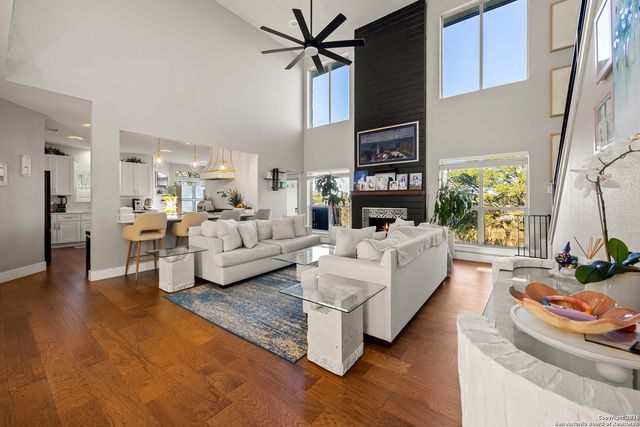 6711 Washita, San Antonio, TX 78256