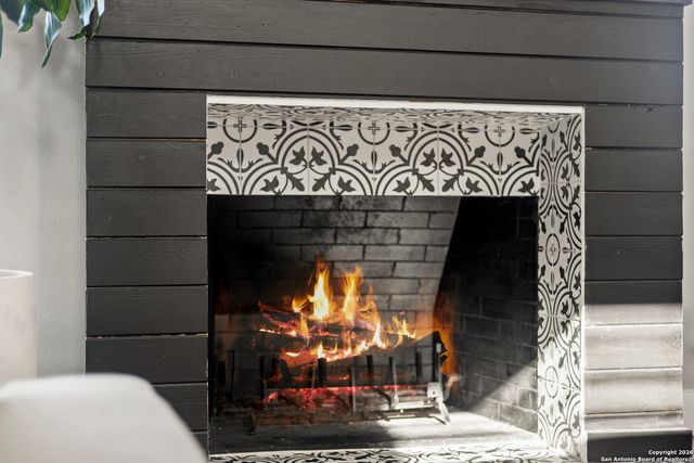 6711 Washita, San Antonio, TX 78256